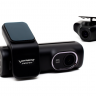 Видеорегистратор Viper 70MY M500 (2 Камеры) Наружняя - Видеорегистратор Viper 70MY M500 (2 Камеры) Наружняя
