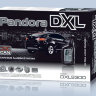 Pandora DXL 3300 CAN - Pandora DXL 3300 CAN