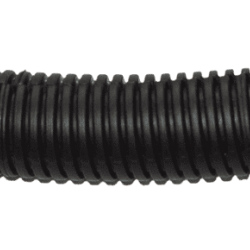 Трубка гофрированная d=4,6 mm 