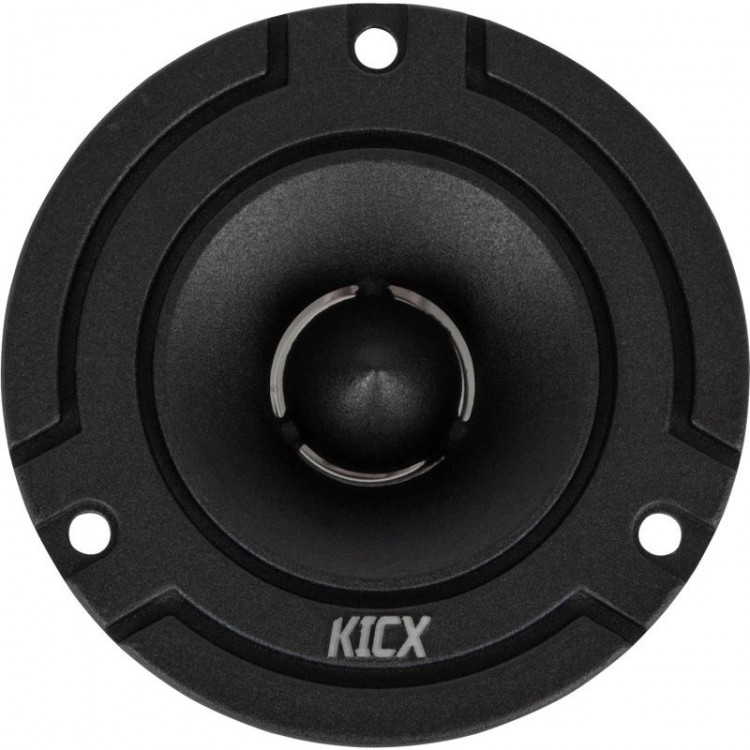 Акустика Kicx LL 28 