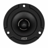 Акустика Kicx LL 28 - Акустика Kicx LL 28