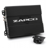 Усилитель ZAPCO ST-500XM II - Усилитель ZAPCO ST-500XM II
