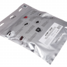 Комплект проводов Aura AMP-1208 2х8AWG - Комплект проводов Aura AMP-1208 2х8AWG