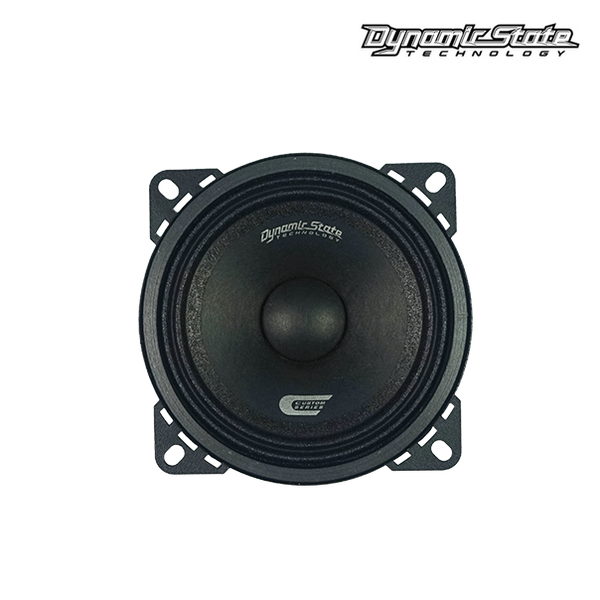 Акустика Dynamic State CM-L10.1 Custom Series 4Om (пара) 