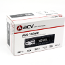 Автомагнитола ACV  AVS-1506W - Автомагнитола ACV  AVS-1506W