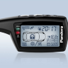 Автосигнализация Pandora DX-70 L - Автосигнализация Pandora DX-70 L