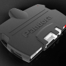 Автосигнализация Pandora DX-70 L - Автосигнализация Pandora DX-70 L