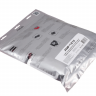 Комплект проводов Aura AMP-1210 2х10AWG - Комплект проводов Aura AMP-1210 2х10AWG
