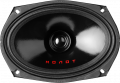 Акустика УРАЛ AC-M69 Molot (пара)