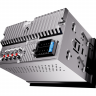 Автомагнитола Aura INDIGO-847DSP-MKII 2DIN USB-ресивер - Автомагнитола Aura INDIGO-847DSP-MKII 2DIN USB-ресивер