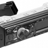 Автомагнитола УРАЛ МОЛОТ АРС-МТ 111К USB, SD/MMC с функцией Bluetooth - Автомагнитола УРАЛ МОЛОТ АРС-МТ 111К USB, SD/MMC с функцией Bluetooth