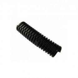 Трубка гофрированная d=6,8 mm (CR 207)