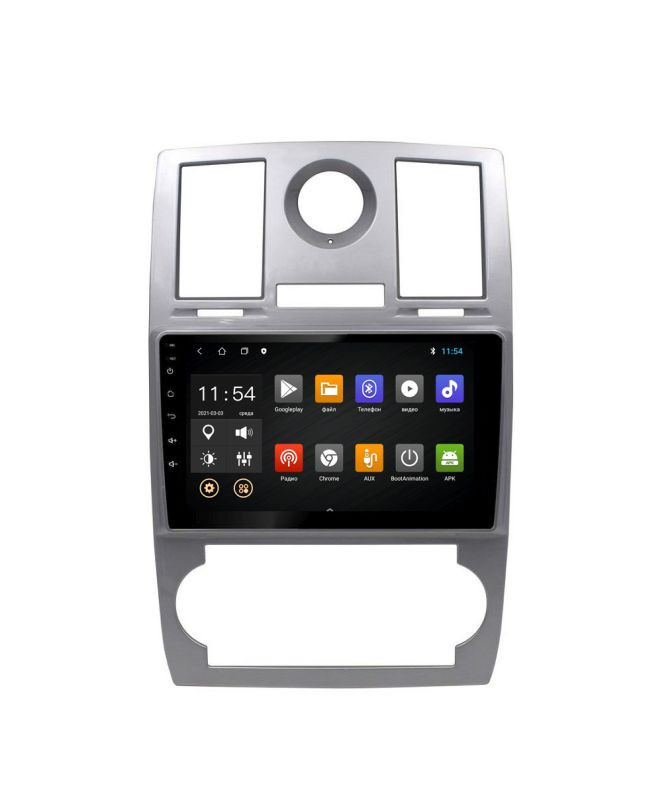 Усилитель GROUND ZERO GZNA 4330XII Усилитель GROUND ZERO GZNA 4330XII Усилитель GROUND ZERO GZNA 4330XII