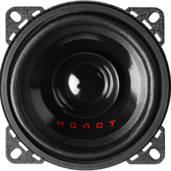 Акустика УРАЛ AC-M100 Molot (пара)