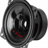 Акустика УРАЛ AC-M100 Molot (пара) - Акустика УРАЛ AC-M100 Molot (пара)