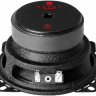 Акустика УРАЛ AC-M100 Molot (пара) - Акустика УРАЛ AC-M100 Molot (пара)