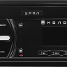 Автомагнитола УРАЛ МОЛОТ АРС-МТ 223С USB, SD/MMC с функцией Bluetooth - Автомагнитола УРАЛ МОЛОТ АРС-МТ 223С USB, SD/MMC с функцией Bluetooth