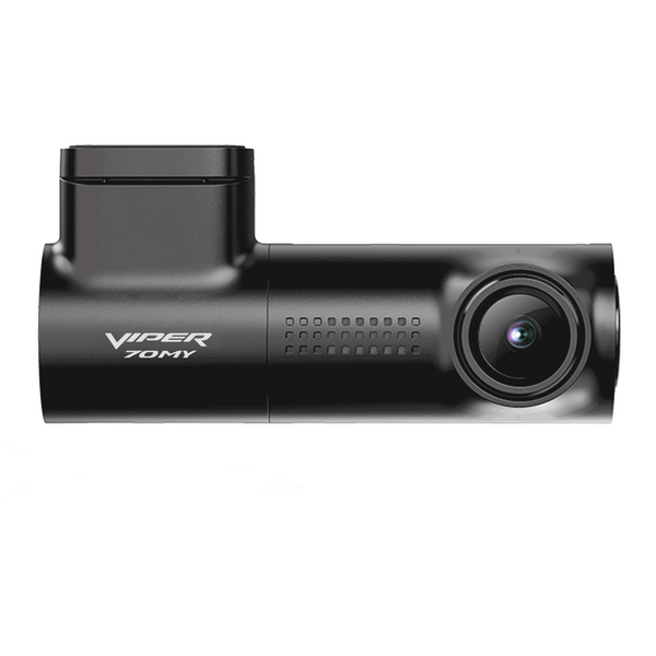 Видеорегистратор Viper 70MY M100 