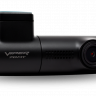 Видеорегистратор Viper 70MY M100 - Видеорегистратор Viper 70MY M100