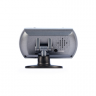 Система парковки ParkMaster 8-FJ-27-Silver - Система парковки ParkMaster 8-FJ-27-Silver