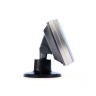 Система парковки ParkMaster 8-FJ-27-Silver - Система парковки ParkMaster 8-FJ-27-Silver