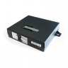 Система парковки ParkMaster 8-FJ-27-Silver - Система парковки ParkMaster 8-FJ-27-Silver