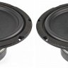 Автомобильные колонки DLS MA6.2 - Автомобильные колонки DLS MA6.2
