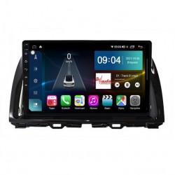 Лампа накаливания Xenite R10W (Ba15s) 12V LONG LIFE бл.2шт