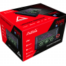 Автомагнитола Aura VENOM-D868DSP 2DIN USB-ресивер - Автомагнитола Aura VENOM-D868DSP 2DIN USB-ресивер