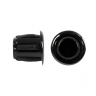 Система парковки ParkMaster 8-FJ-27-Black - Система парковки ParkMaster 8-FJ-27-Black