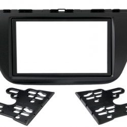 Рамка переходная Intro RSZ-N09 SUZUKI SX4 2014+ 2din