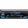 Автомагнитола Aura STORM-679DSP USB-ресивер - Автомагнитола Aura STORM-679DSP USB-ресивер