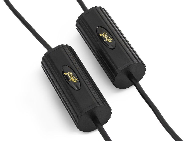 Конвертер уровня сигнала Stinger SGJ96 (частотные фильтры-разделители-кроссоверы д/автомоб. звуковых усилителей) Конвертер уровня сигнала Stinger SGJ96 (частотные фильтры-разделители-кроссоверы д/автомоб. звуковых усилителей) Конвертер уровня сигнала Stinger SGJ96 (частотные фильтры-разделители-кроссоверы д/автомоб. звуковых усилителей)