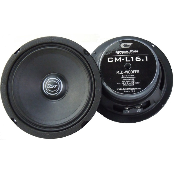 Динамики динамик стейт 16 соунд лайн. Среднечастотники 16 dynamic state. Динамики dynamic state 16. 3v2. Dynamic state smm 16l.