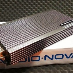 Усилитель Audio Nova AA2000.1
