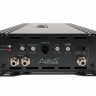 Усилитель Aura Venom-D1500 - Усилитель Aura Venom-D1500