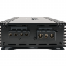 Усилитель Aura Venom-D1500 - Усилитель Aura Venom-D1500