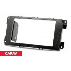Система парковки ParkMaster C3-Silver