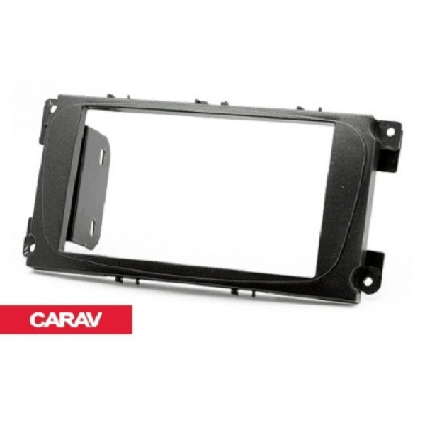 Система парковки ParkMaster C3-Silver 