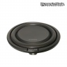 Сабвуфер Dynamic State PSW-250S PRO D2 - Сабвуфер Dynamic State PSW-250S PRO D2