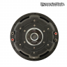 Сабвуфер Dynamic State PSW-250S PRO D2 - Сабвуфер Dynamic State PSW-250S PRO D2