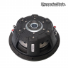 Сабвуфер Dynamic State PSW-250S PRO D2 - Сабвуфер Dynamic State PSW-250S PRO D2