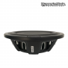 Сабвуфер Dynamic State PSW-250S PRO D2 - Сабвуфер Dynamic State PSW-250S PRO D2