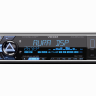 Автомагнитола Aura VENOM-D641DSP USB-ресивер - Автомагнитола Aura VENOM-D641DSP USB-ресивер