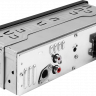 Автомагнитола УРАЛ МОЛОТ АРС-МЛ 113 USB, SD/MMC с функцией Bluetooth - Автомагнитола УРАЛ МОЛОТ АРС-МЛ 113 USB, SD/MMC с функцией Bluetooth