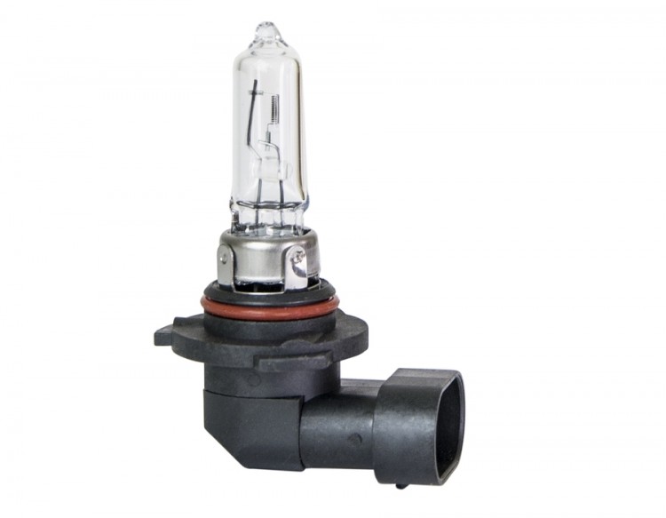 Галогенная лампа CELEN HB3 4005 FN 12V 65W Halogen Fianit (прозрачная) + 35% Long life, UV-stop Галогенная лампа CELEN HB3 4005 FN 12V 65W Halogen Fianit (прозрачная) + 35% Long life, UV-stop