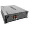 Усилитель AVATAR ATU-500.1 - Усилитель AVATAR ATU-500.1