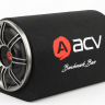 Сабвуфер ACV  BTA-6 - Сабвуфер ACV  BTA-6