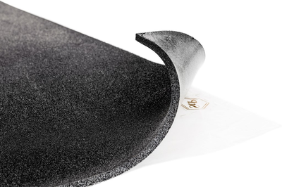 Звукопоглощающий материал StP Битопласт А 10 К Звукопоглощающий материал StP Битопласт А 10 К