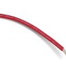 Силовой кабель Stinger Dragon Red NEW 0 Ga (53,5 мм.кв.) - Силовой кабель Stinger Dragon Red NEW 0 Ga (53,5 мм.кв.)